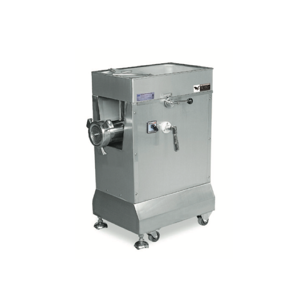 meat-grinder-meat-mincer32