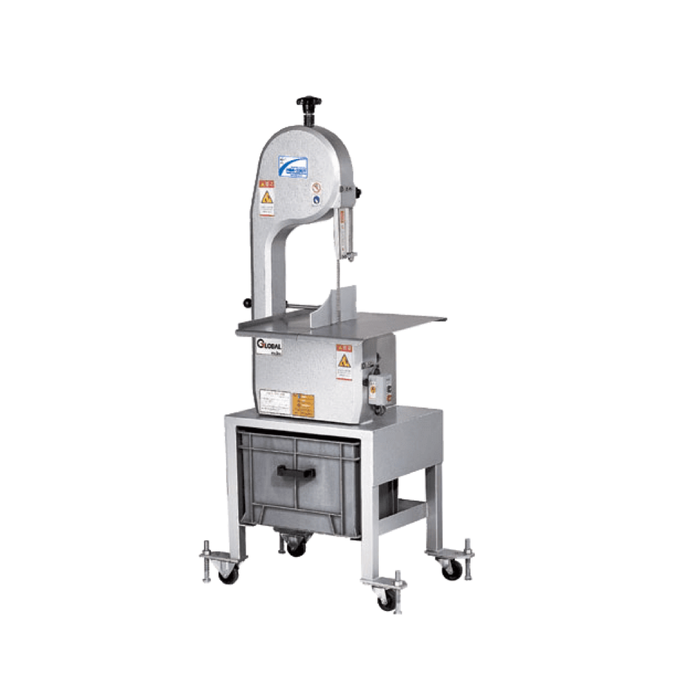 Sky saw. HBS-330t. HBS-330a машина распиловочная для мяса 220в. Hbs250 meat saw Machine. Машина распиловочная для мяса HBS-250d.