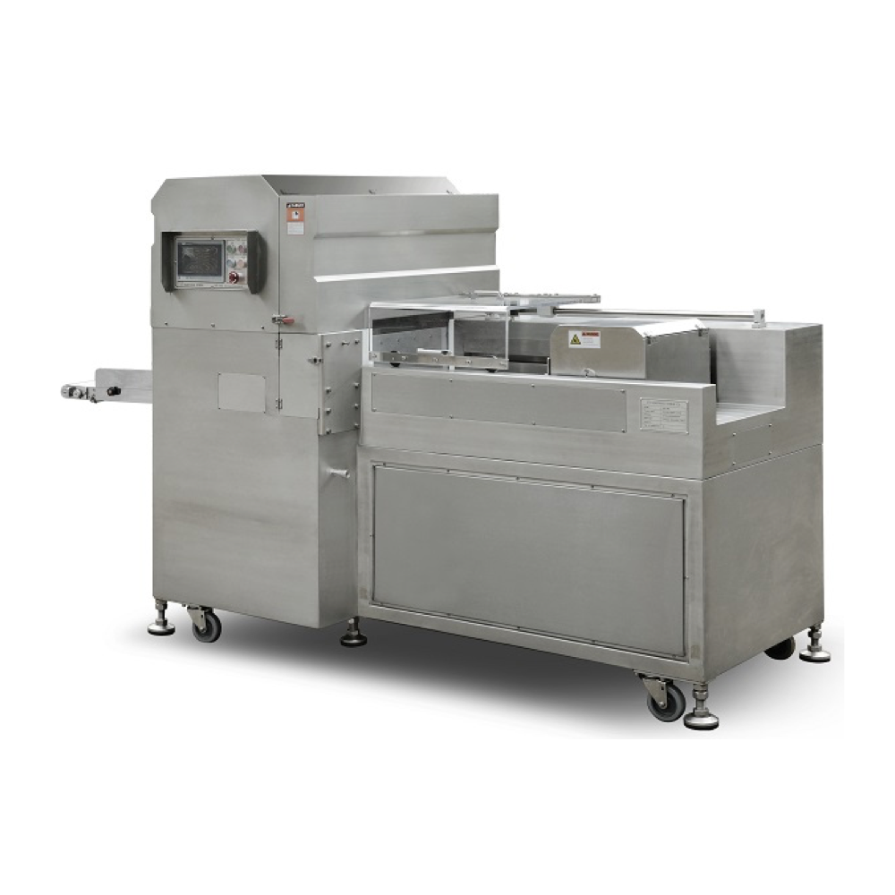 SLICER / CUTTER Sky Industrial Partners Korea