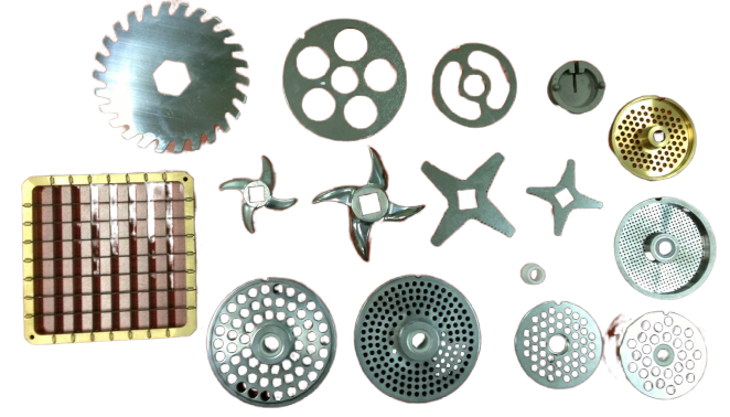 meat-machine-parts meat-machine-parts