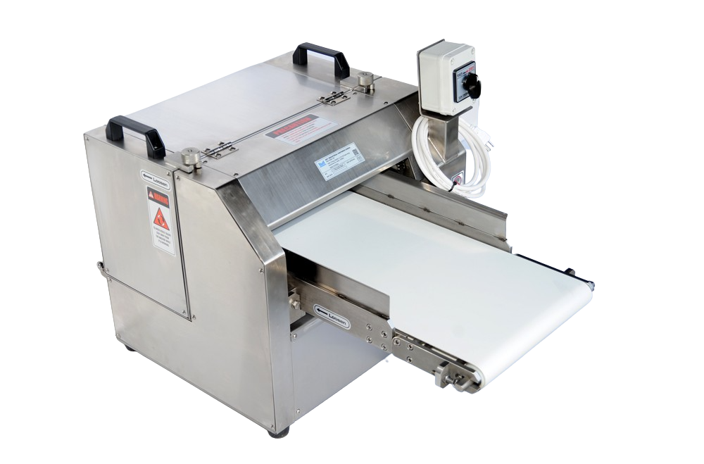 sfs300+multi+slicer+freshchilled+meat